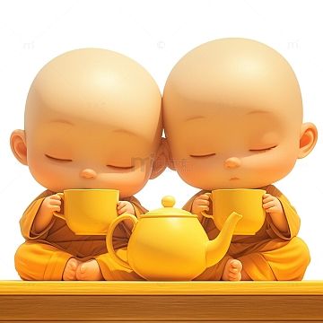 上海品茶20号精品空间实拍
