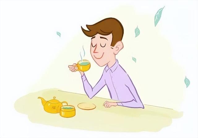 上海大圈27号精品空间实拍
